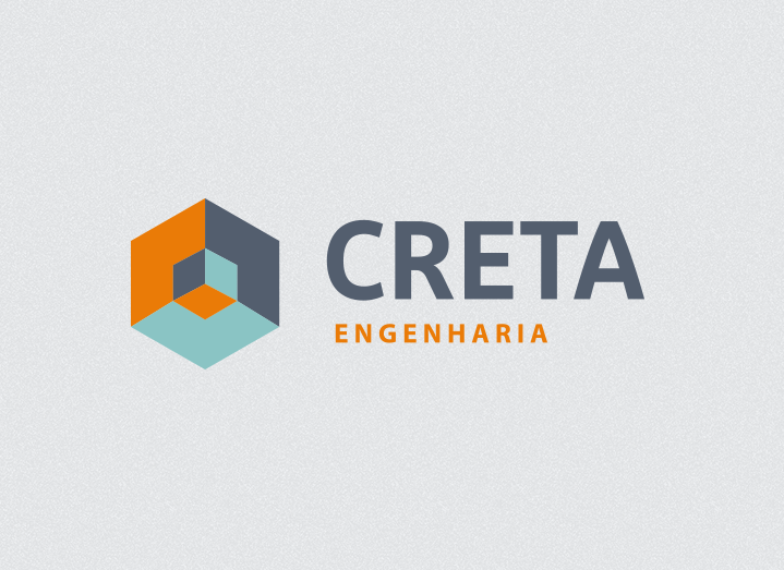 Creta Engenharia